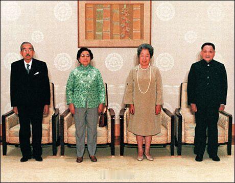 1978年10月23日 ​​​