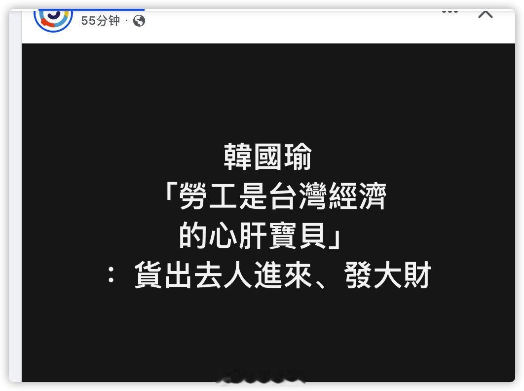 [允悲] ​​​