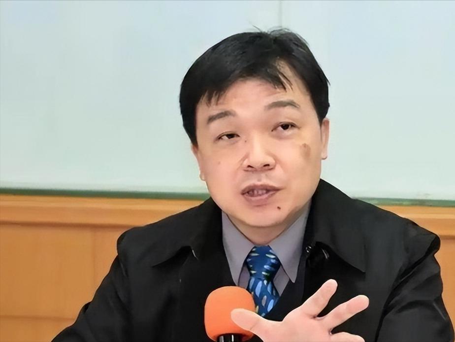 台媒披露消息，7 月 14 日台湾民众党正式组团前往大陆开展交流，这也是该党建党