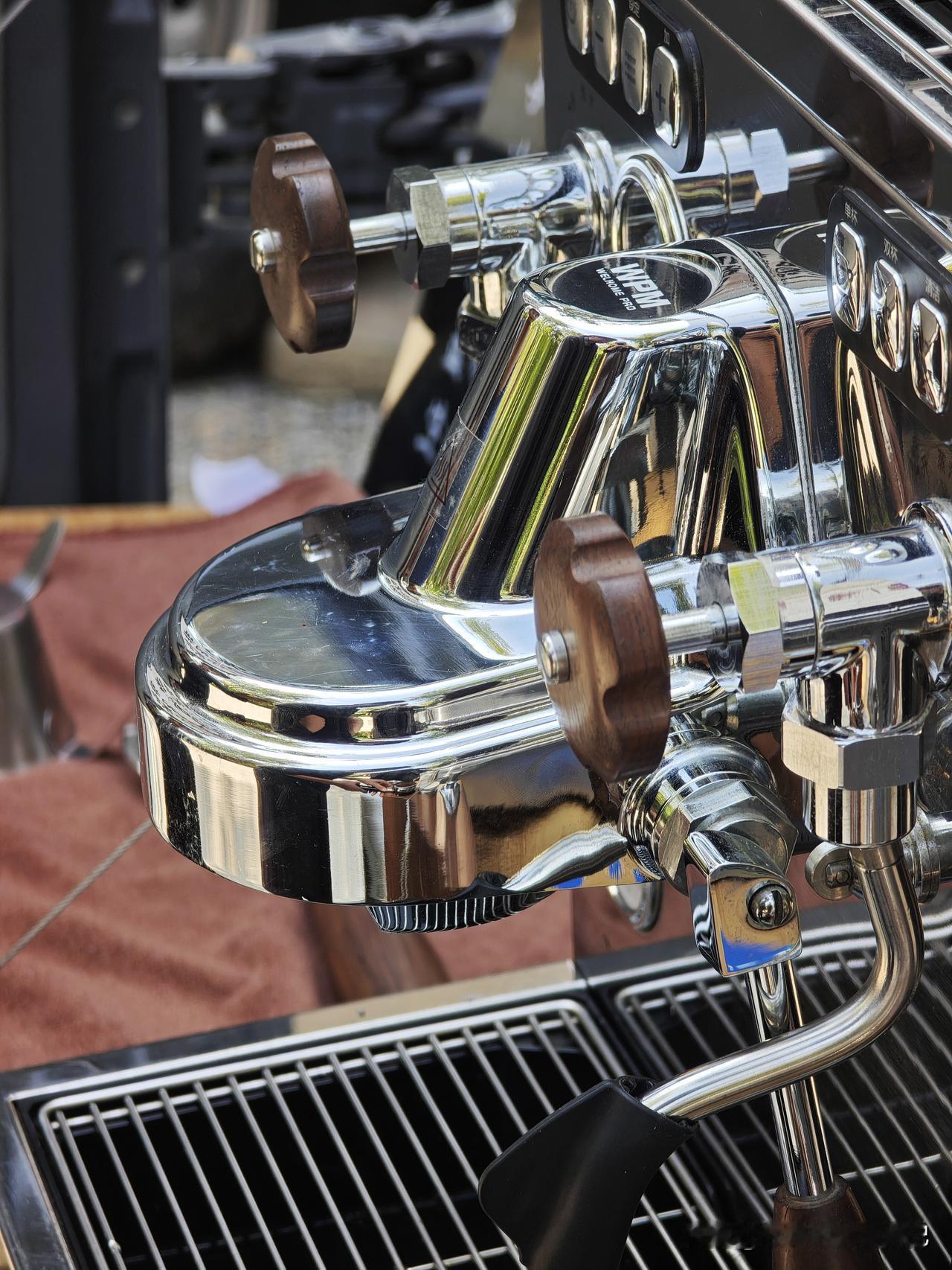 晒图笔记大赛每天一杯，快乐加倍哦[大笑][大笑][大笑]