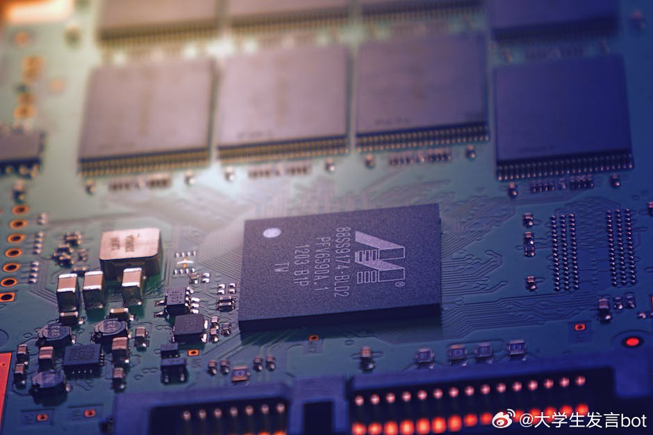 台积电在近日举办的 IEEE 国际电子器件会议（IEDM）的小组研讨会上透露，其