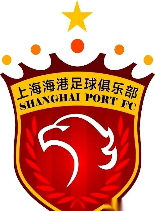 20场2球2助……就这？？
上海海港买前锋的眼光，我是越来越看不懂了。
马修斯·