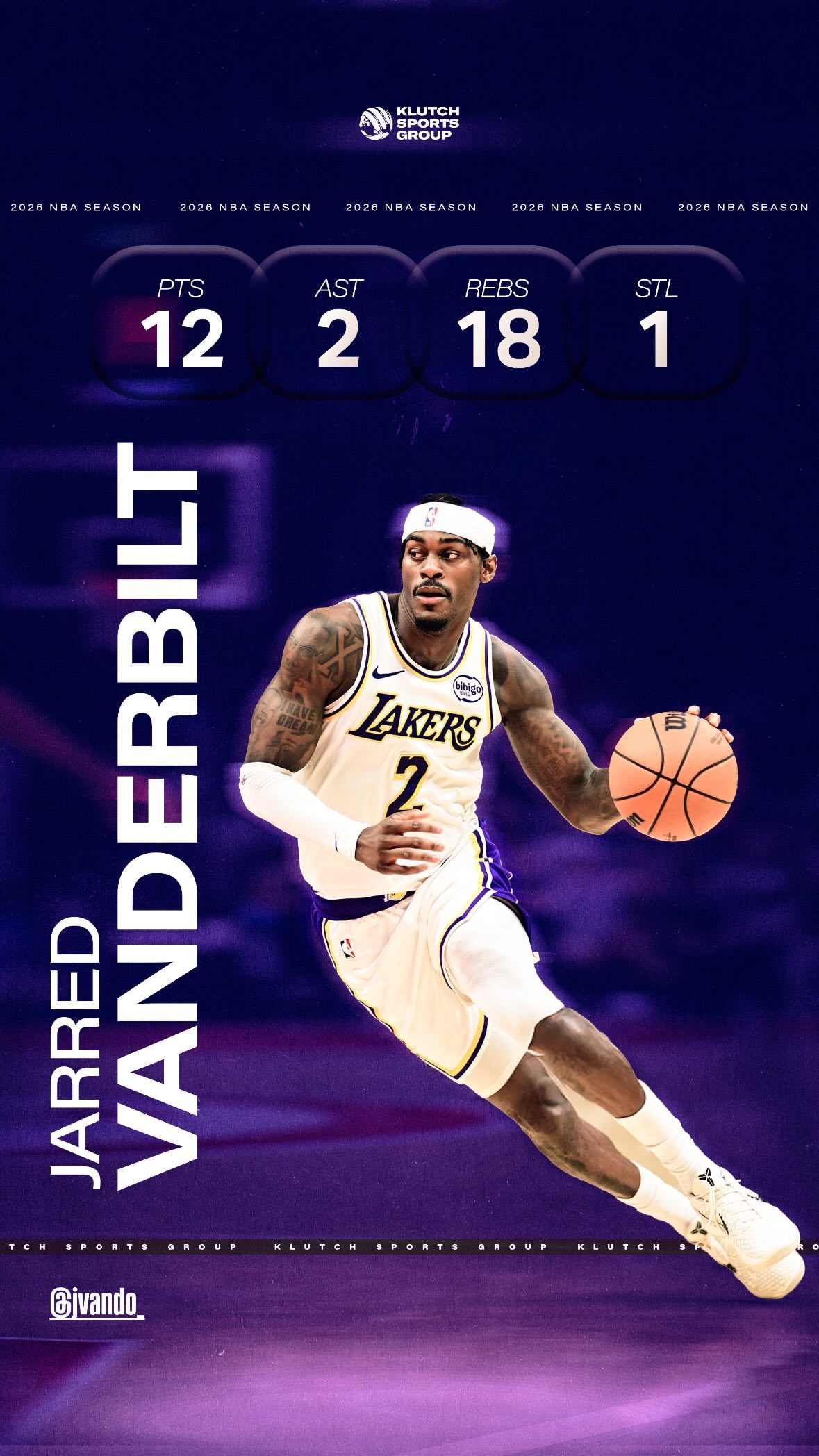 每天差不多都是同样的词汇。范德比尔特 ​​​