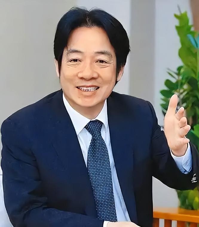 台“外交部”正式宣布，1月4日，针对美方生擒总统马杜罗夫妇，台湾地区“外交部”回