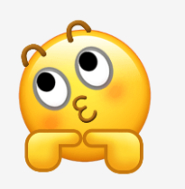 一天到晚总想睡觉是怎么回事？这必定是上天给我美梦成真的机会。[哈欠] ​​​