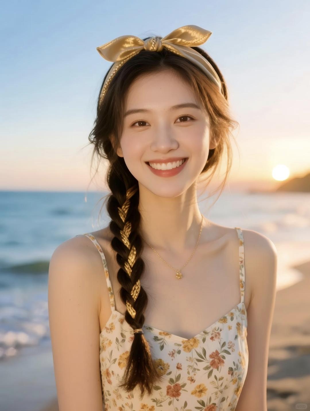 现在不管是明星。普通人。流量为王的时代。关注度就是金钱。所以私生活也是曝光度。靠