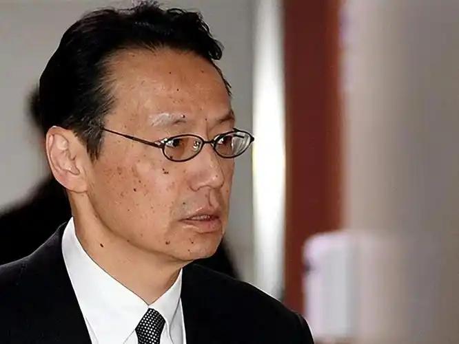 高市早苗支持率持续下跌，还没她到深圳来参会，日本大使就先泼了一盆冷水。8 月 2
