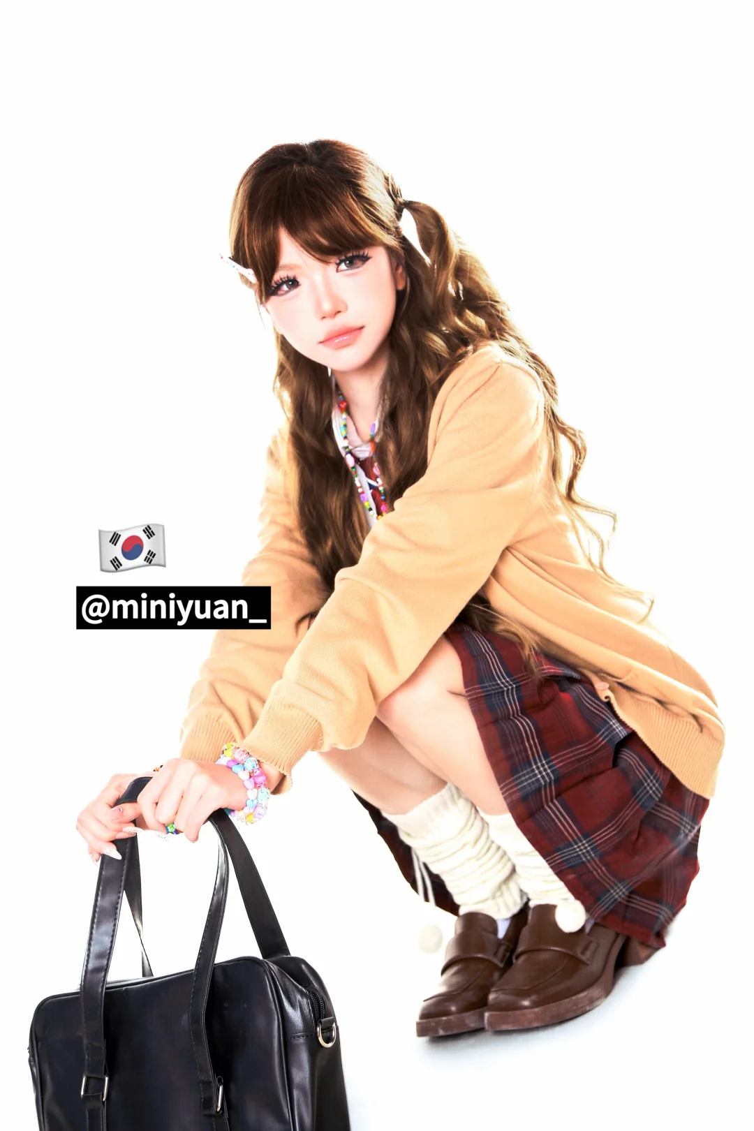 长大的烦恼是什嚒