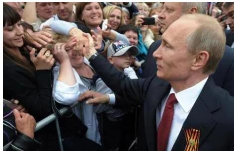 从拿破仑的铁骑踏过莫斯科郊野，到希特勒的装甲兵团兵临城下，欧洲军队三次深入俄罗斯