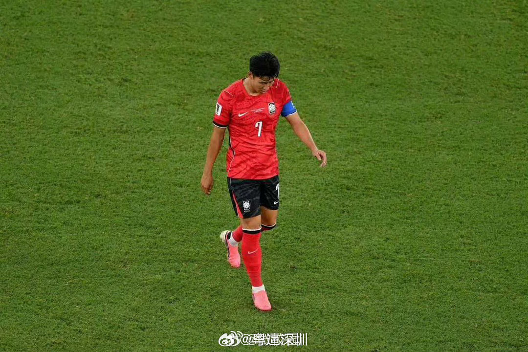 韩国近四届仅一次出线   韩国近四届仅一次出线，韩国整体出线表现格外低迷。时隔多