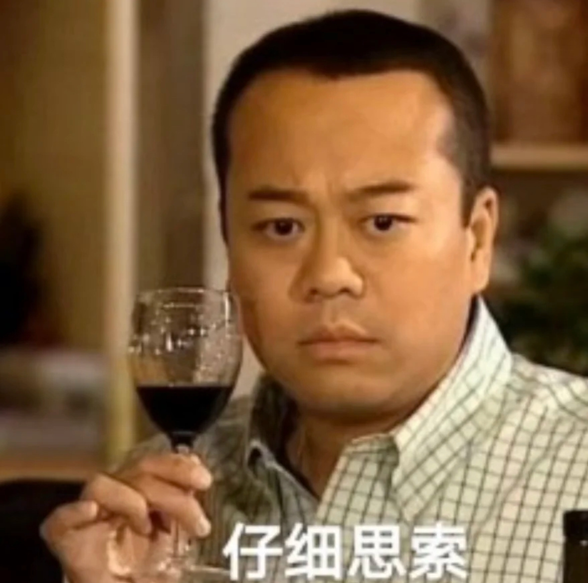 男子去世后，新娘为了脱身好嫁人，去医院把孩子打了（我是支持的，男友去世，活着的人