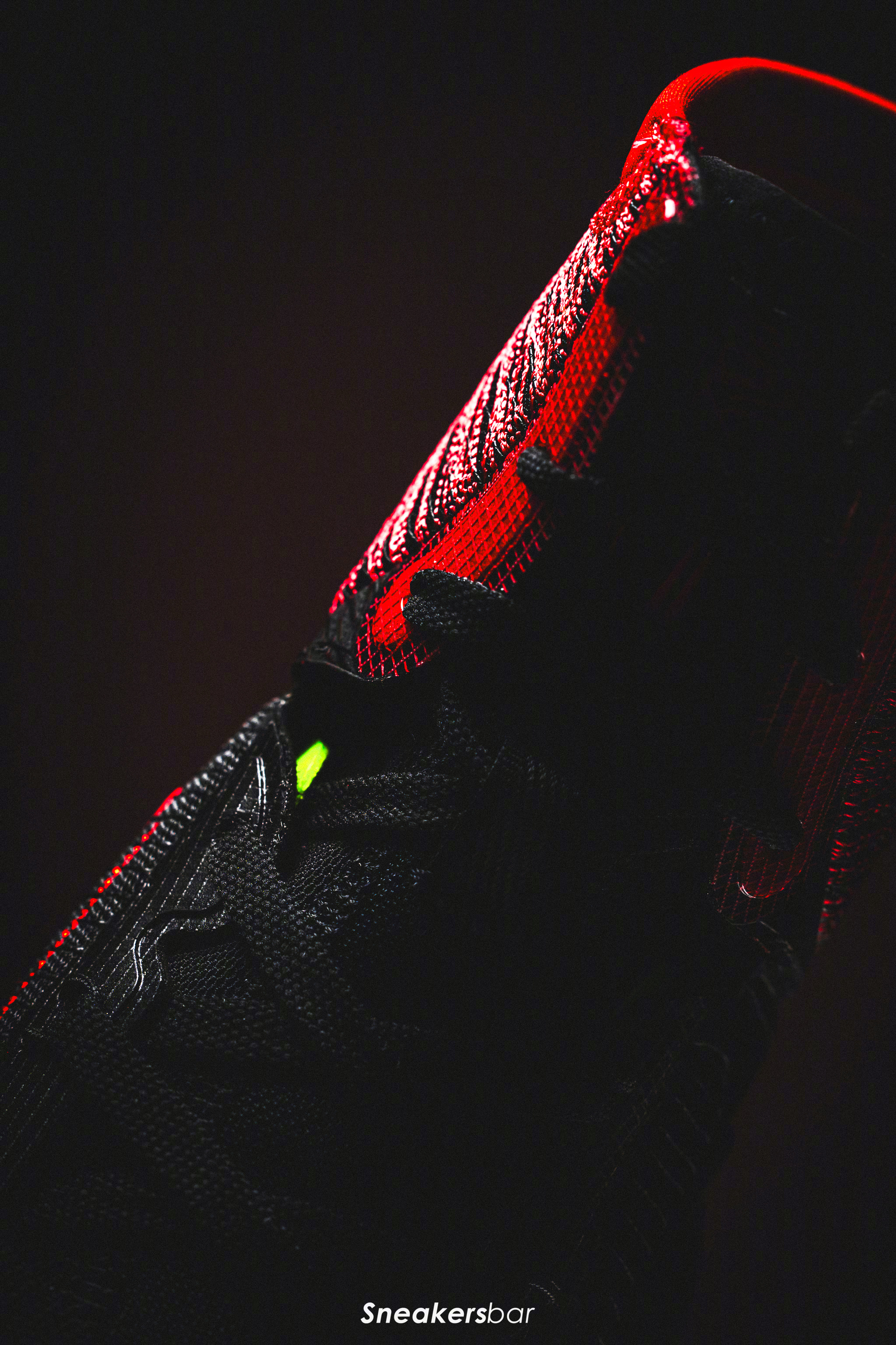 ATSV ECLOSION TYPE 1eclosion TYPE 1 氮PRO