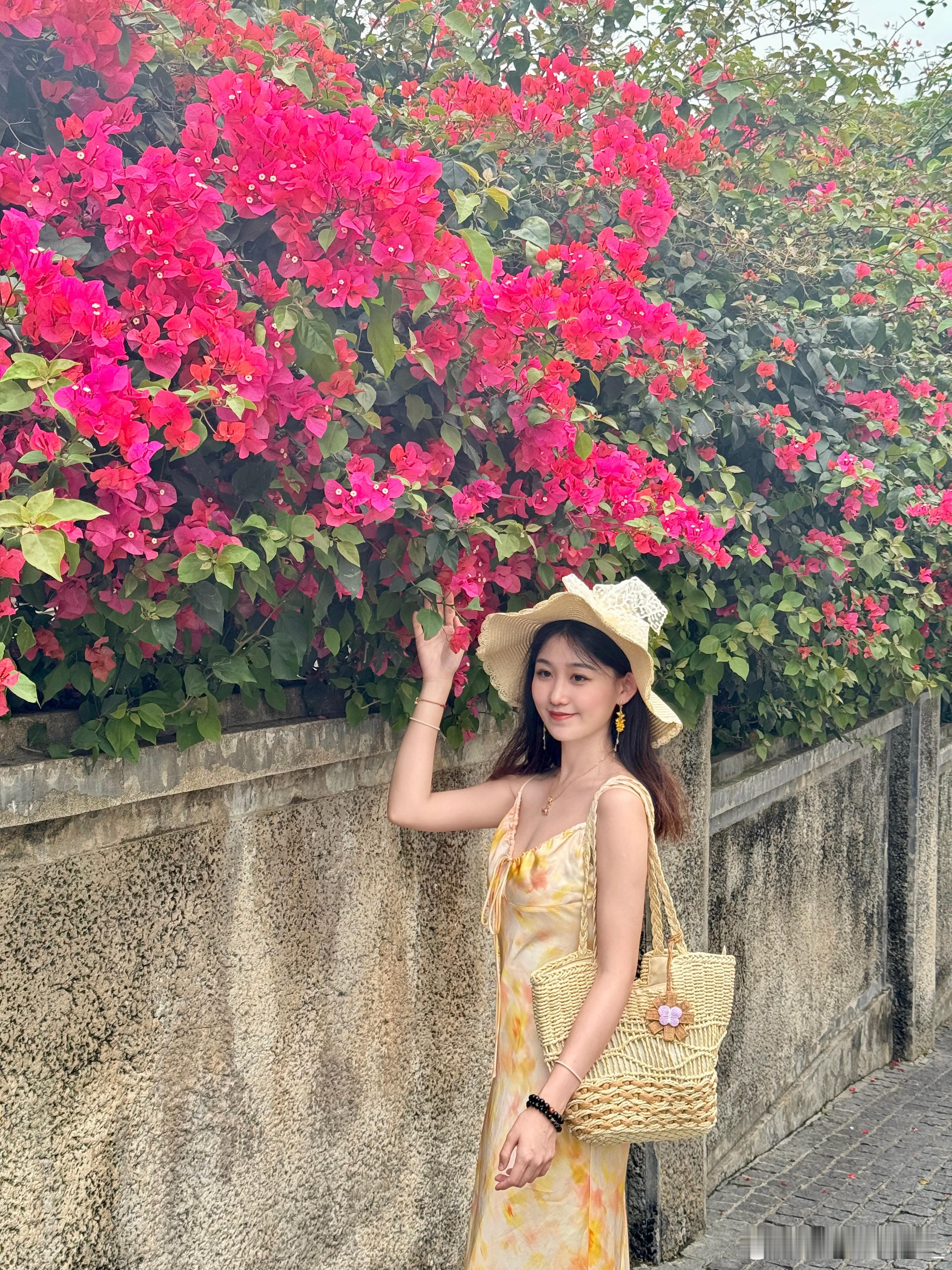 闽南记忆🌺  ​​​