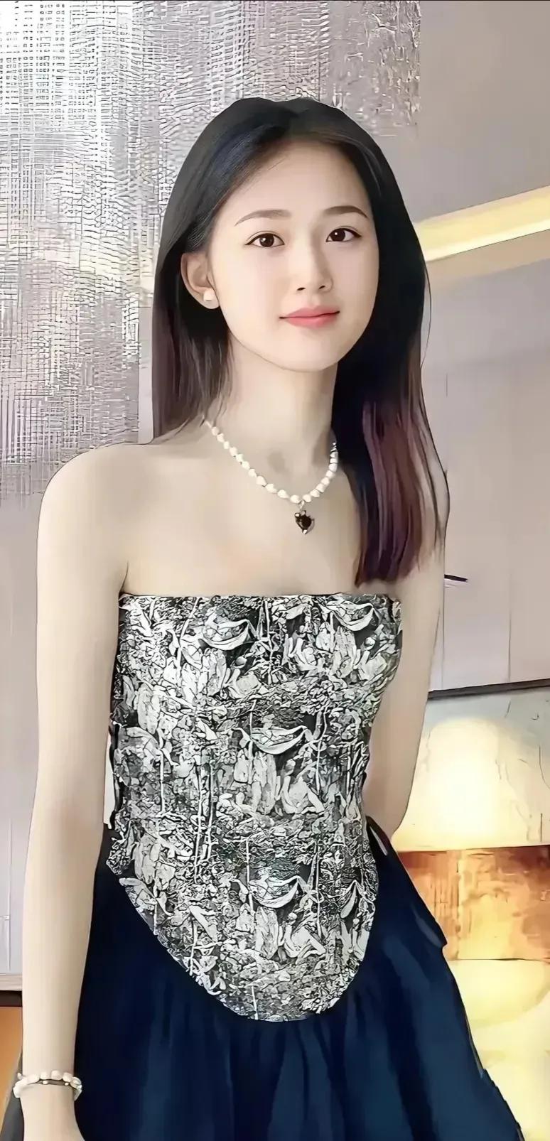 最是清新少年时！