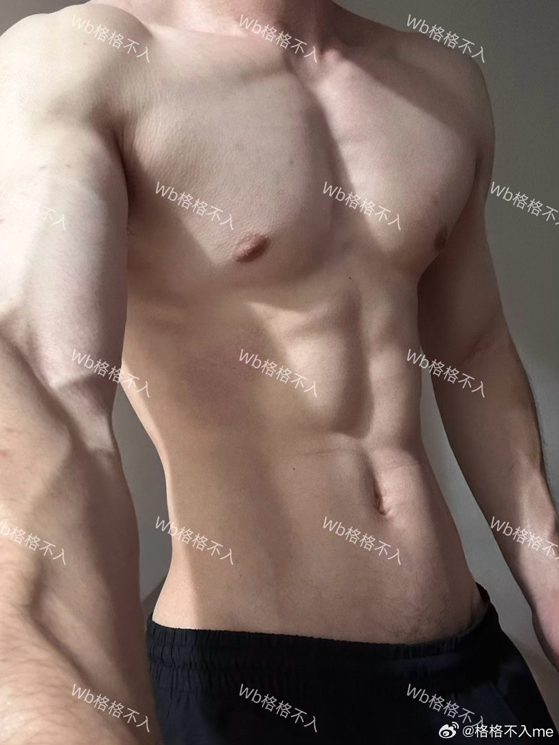 睡觉💤 