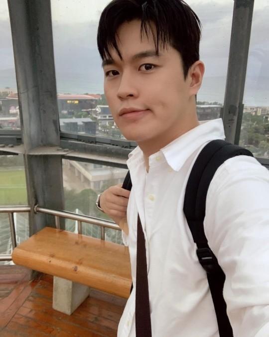   近日，韩国网红主播Hairmon因涉嫌与刘亚仁共同吸毒而被移交给了检方。Ha