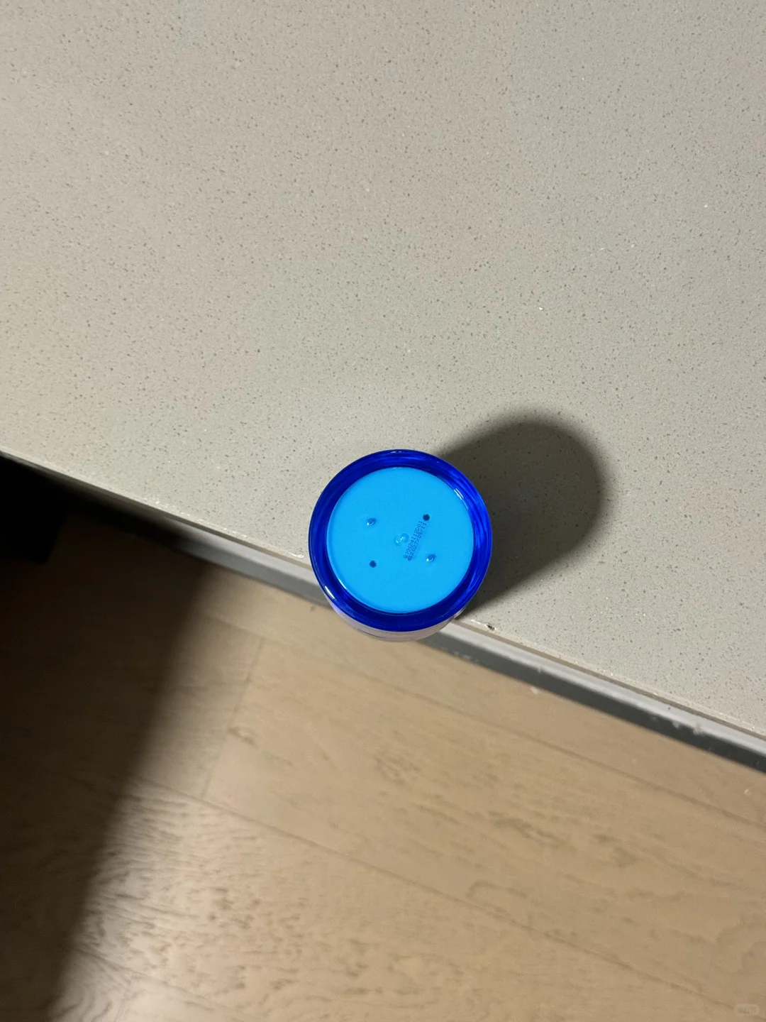 你的天。。。我真疯狂了😰