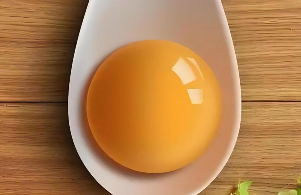 胆固醇凶手被揪出，是蛋黄的10倍！医生：很多人天天都在吃

一提到胆固醇，很多人