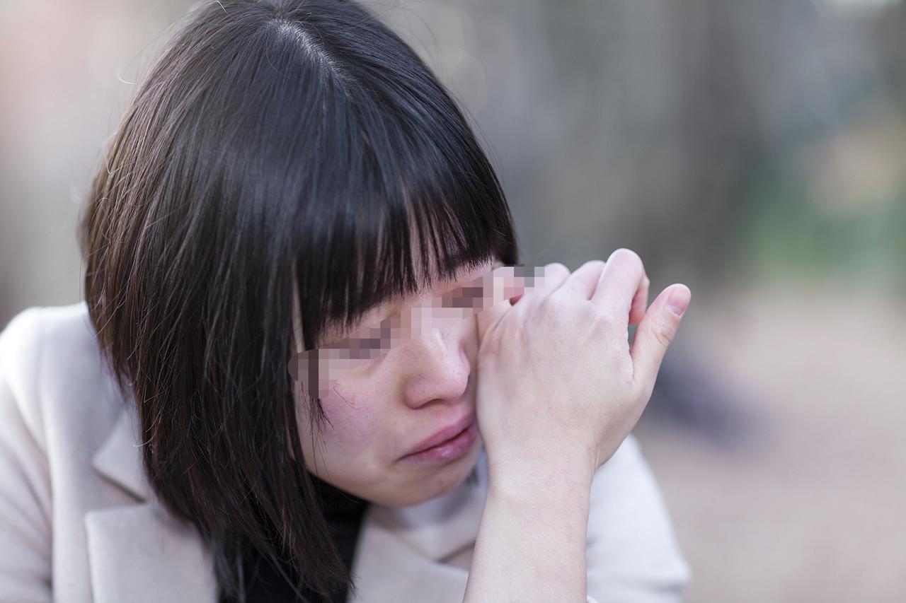 “悲剧还是发生了！”云南昭通，一女子把1岁的儿子寄养在亲戚家，夫妻俩出去打工，亲