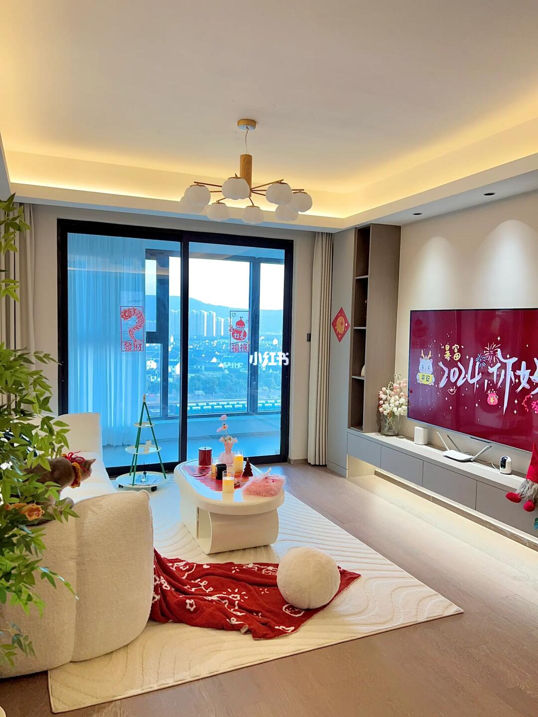 14万而已，谈什么高级感……