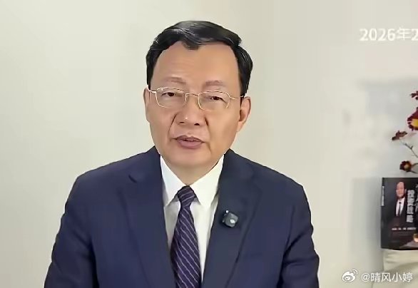 李大霄警示：美伊冲突引爆全球股市风暴 A股难逃冲击但存结构性机会李大霄重磅发声：