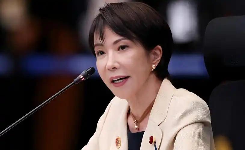 [微风]民众薪资跑输物价、生活水平持续下滑，日本经济民生承压背景下逆势扩军，用民