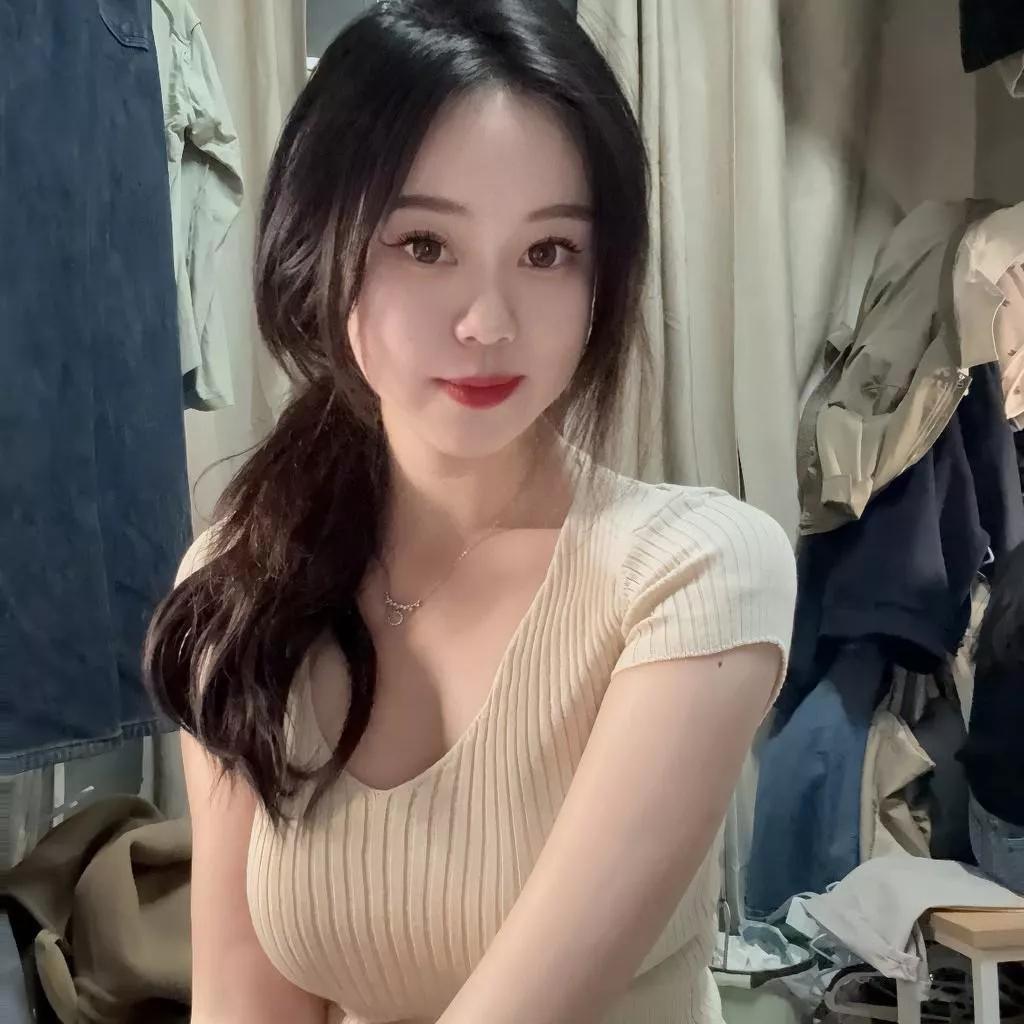 温柔气质少女，穿搭分享✨纯真少女风穿搭 温柔少女感穿搭 气质少女感穿搭 温柔女神