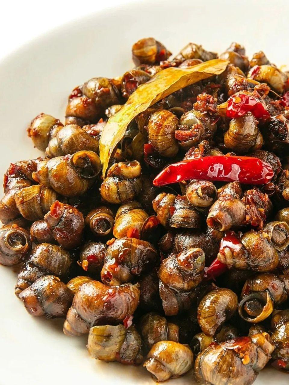 新年爱好打卡又想嗦螺啦！