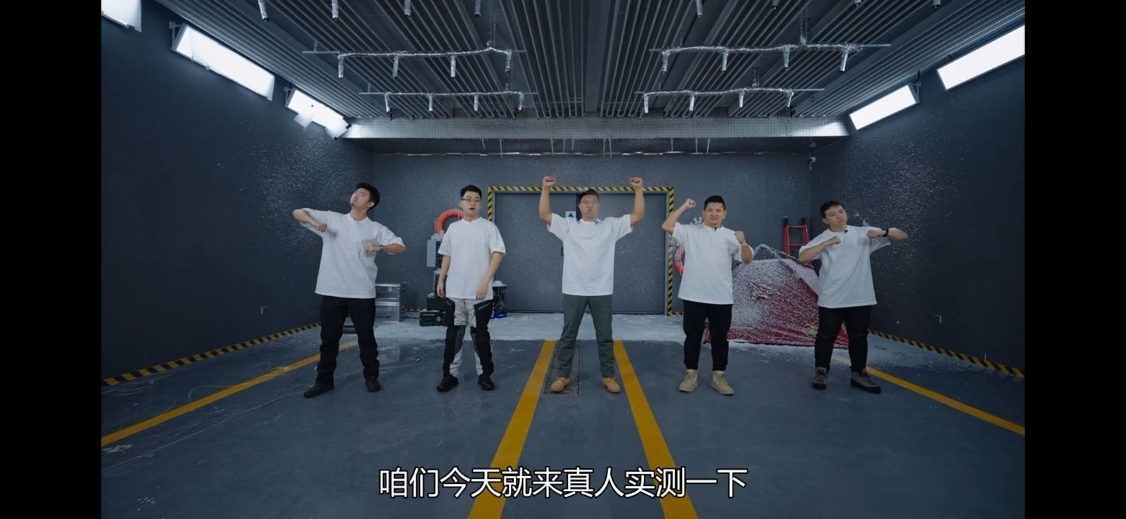 不同价位羽绒服到底差别在哪很多人抱怨“一动就热，一静就冷”，这其实是羽绒服排湿能