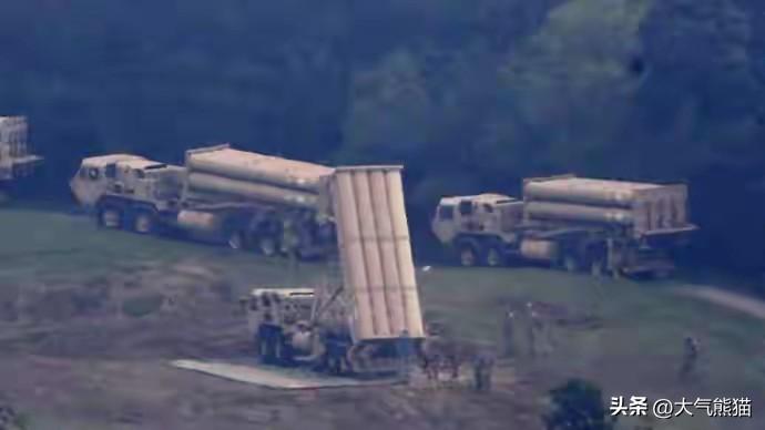 美国打击伊朗，万万没想到日本和韩国竟然无故躺枪，由于战事让霍尔木兹海峡遭到封锁，