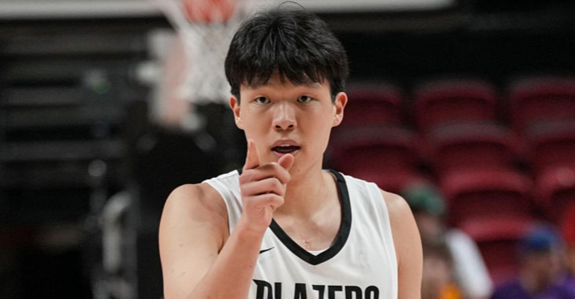 中国海外篮球球员未来2年（2026-2028）去向预测简表
 
分NBA现役、夏