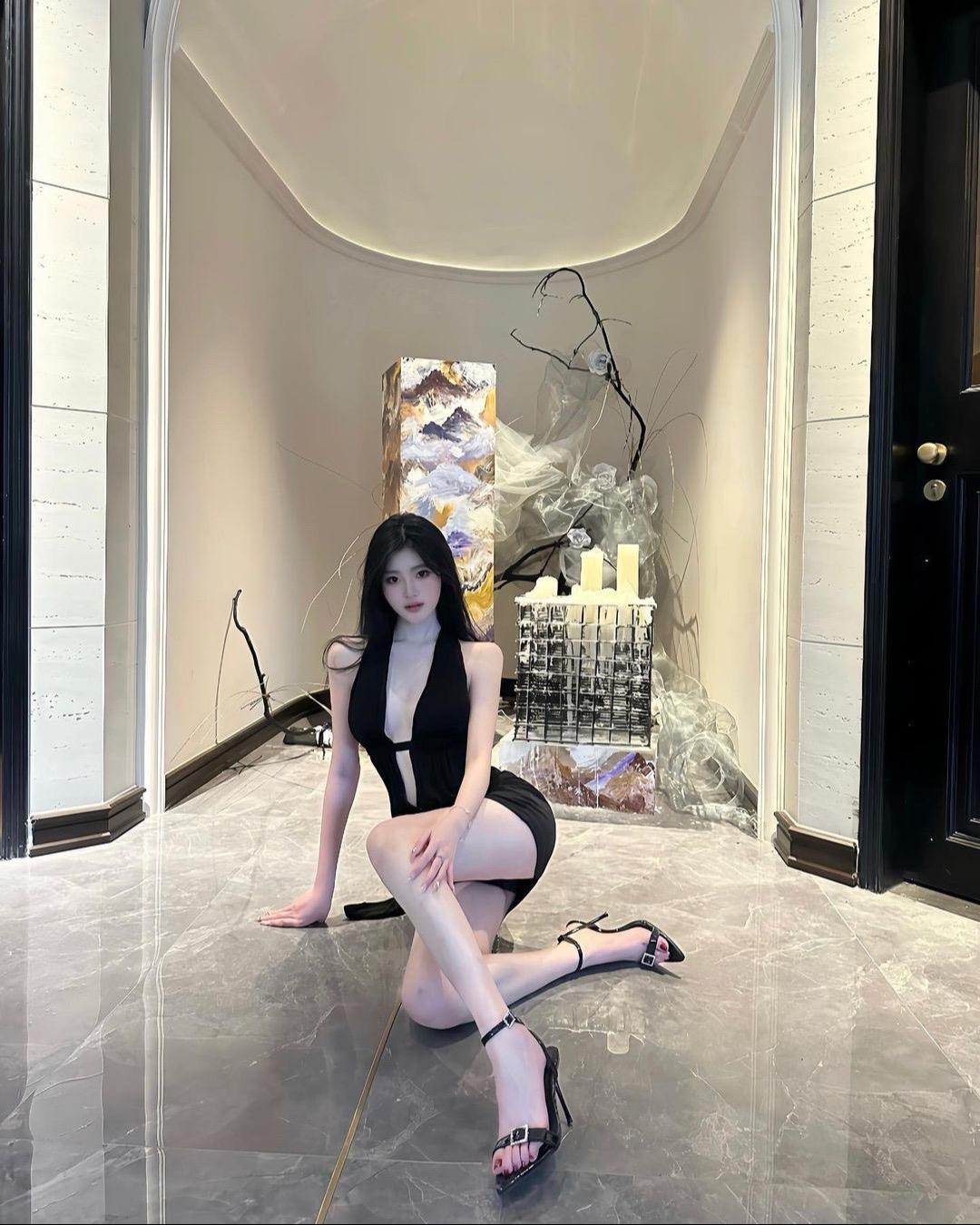 请优先考虑 优先考虑你的人