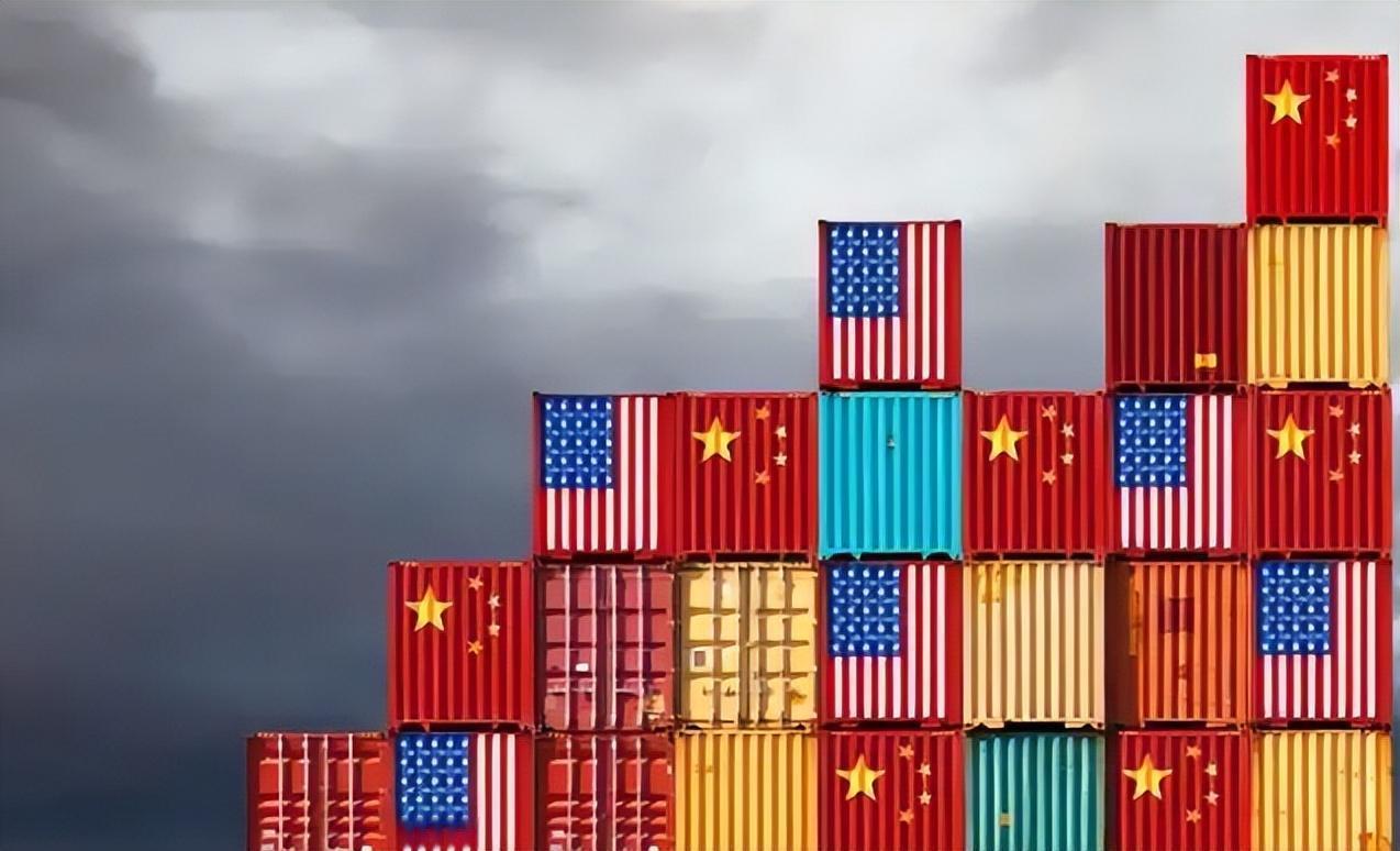 东盟如今陷入被动的地缘政治处境，是长期地缘矛盾积累的结果。1967年东盟成立，确