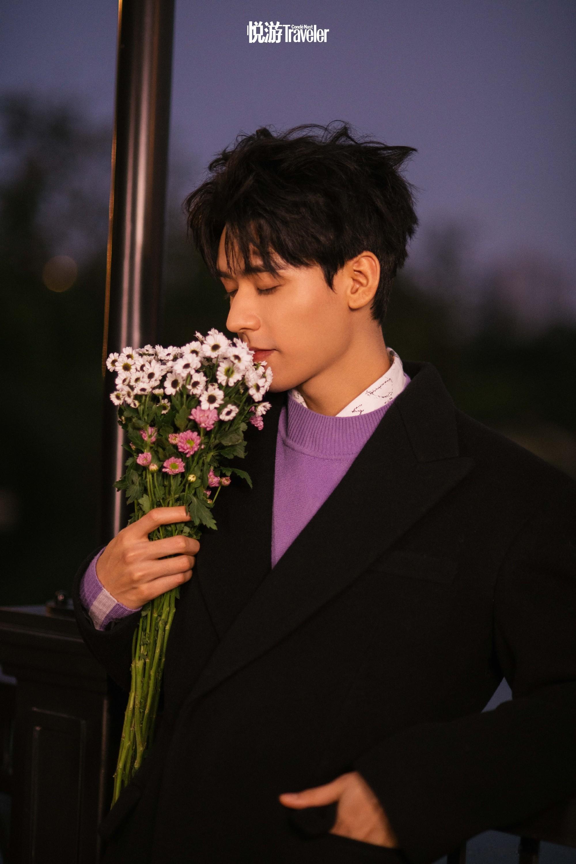 #龚俊生日粉丝应援#粉丝真的超爱！ ​​​