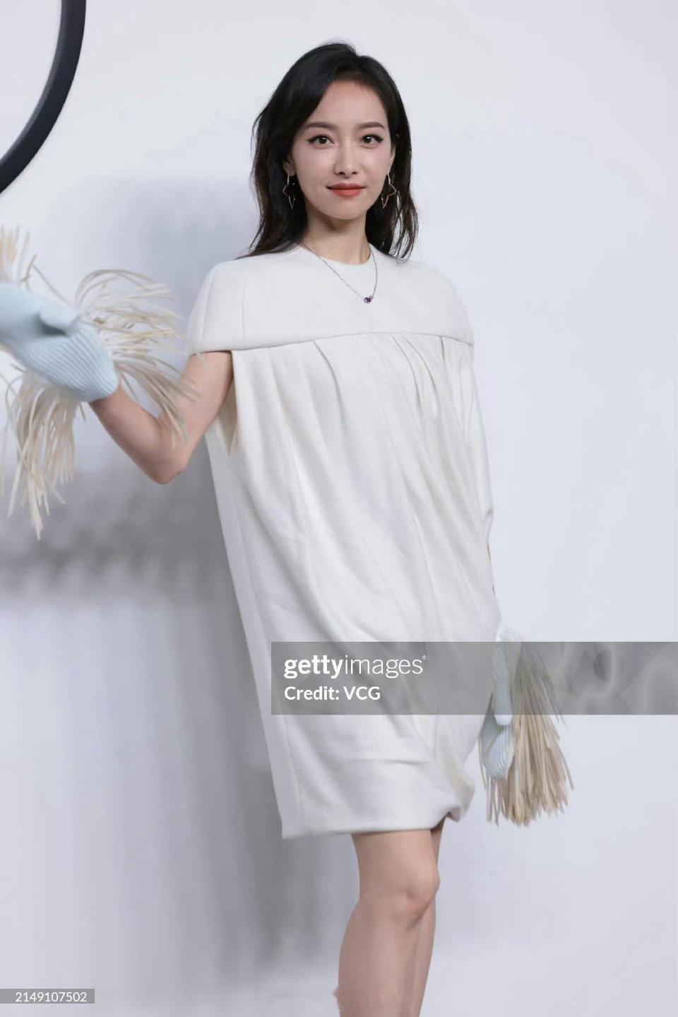 85💐国际红毯G社生图直出外网镜头可不会手下留情看看内娱常青树们谁抗住了赵丽颖