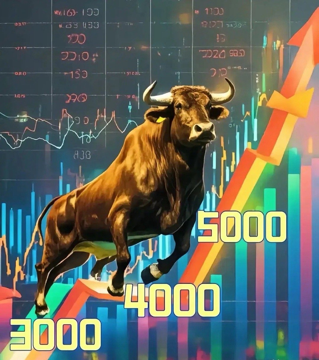 家人们今天是11月11日星期二，早上好[太阳]，签到打卡时间到点赞评论168大家