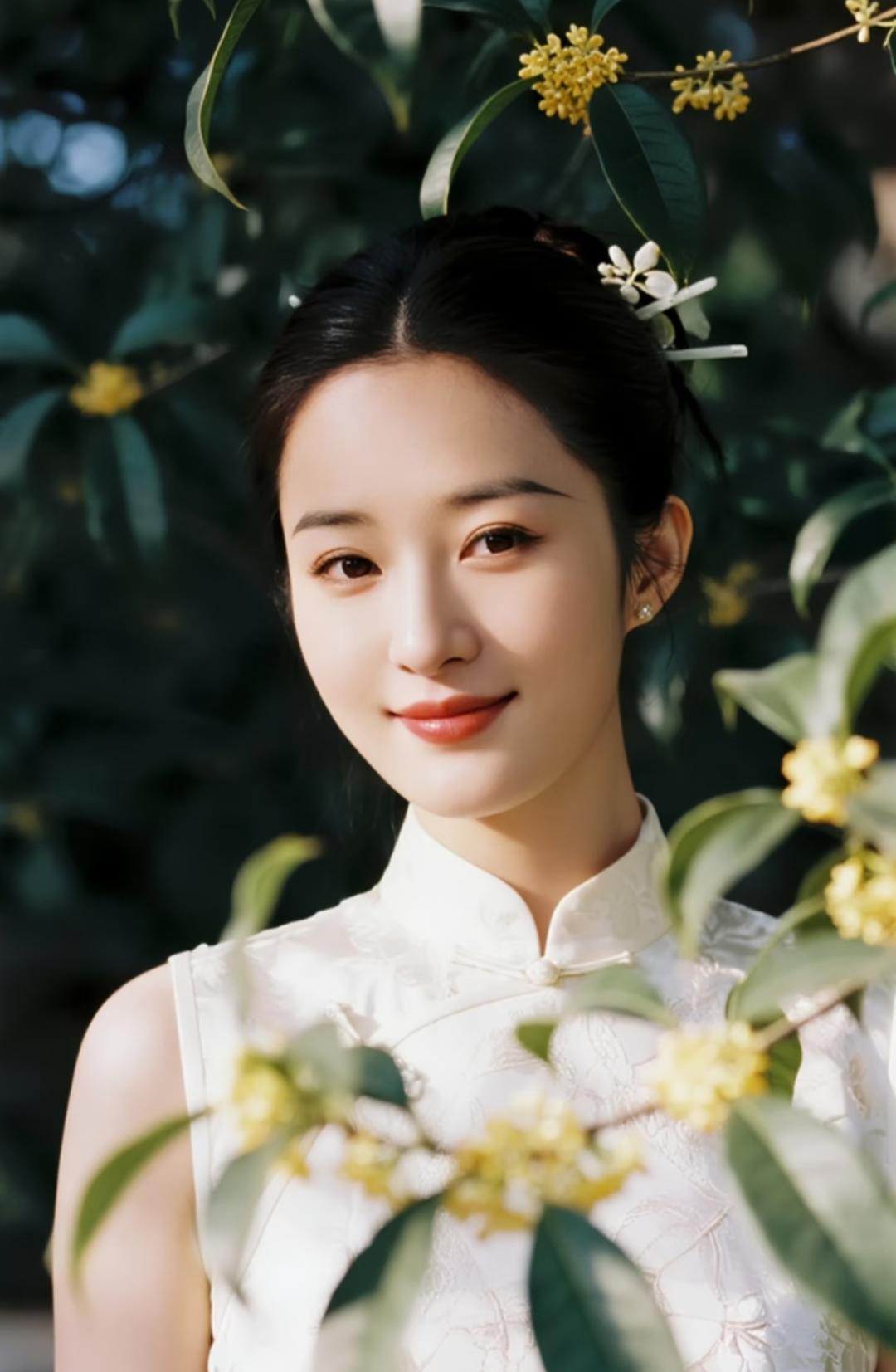 什么样的女人算作独立的女性?真正有气质和魅力的独立女人，可不是靠硬撑逞强的，而是