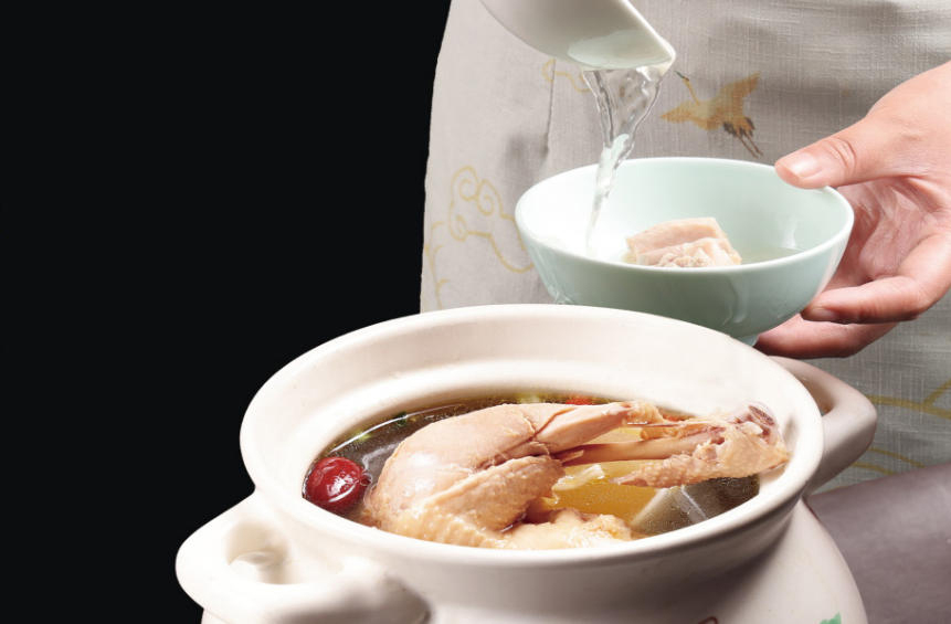 石家庄美食探店 【小徽舟臭鳜鱼探店：石家庄裕华区这家特色徽菜馆到底值不值得去】先