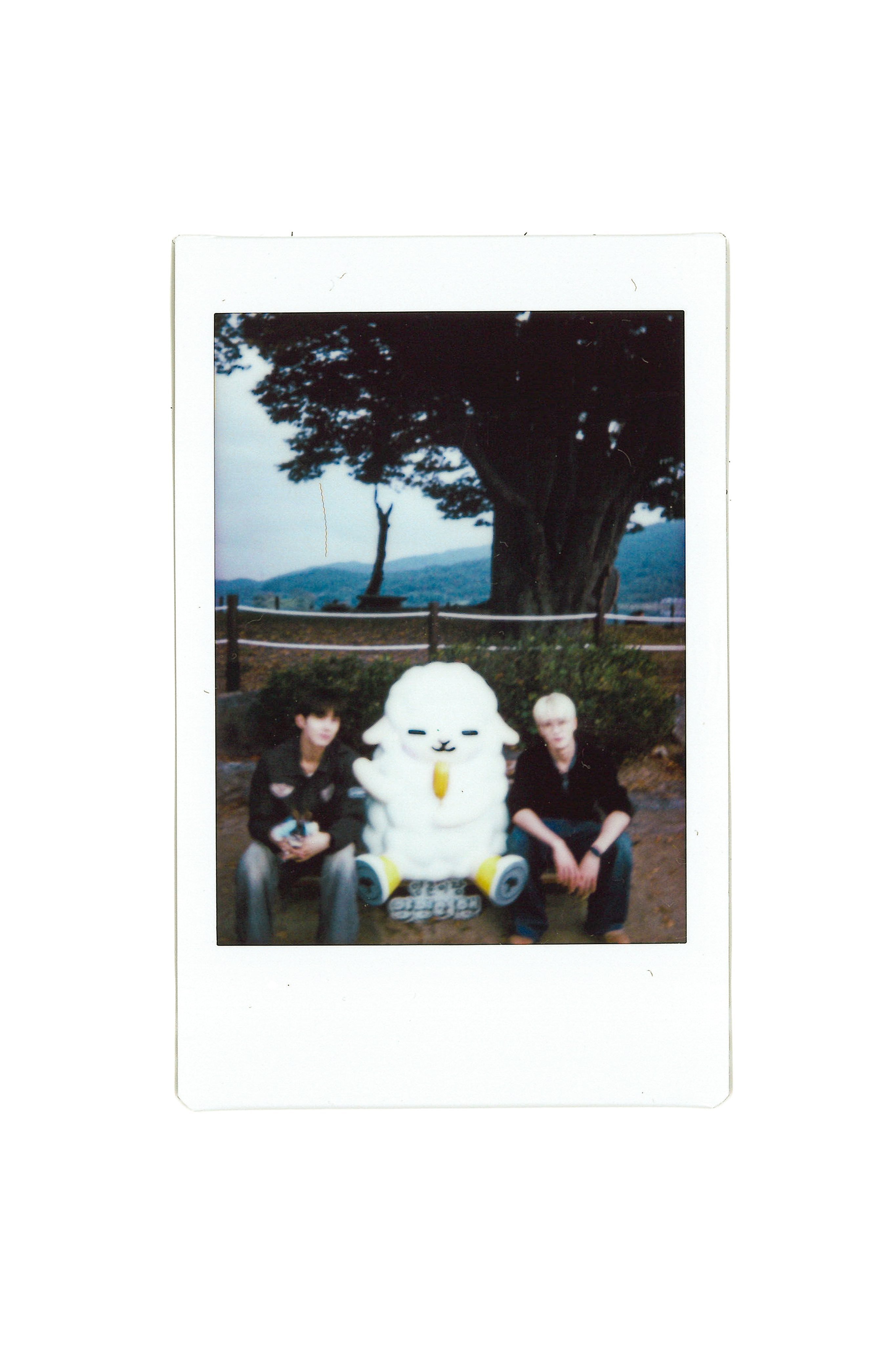 道在廷 NCT_DOJAEJUNG