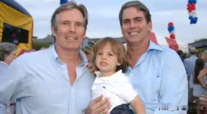 美财长“贝森特”讽刺欧盟对俄罗斯的“第19轮制裁”--是一件事重复做19次，那只