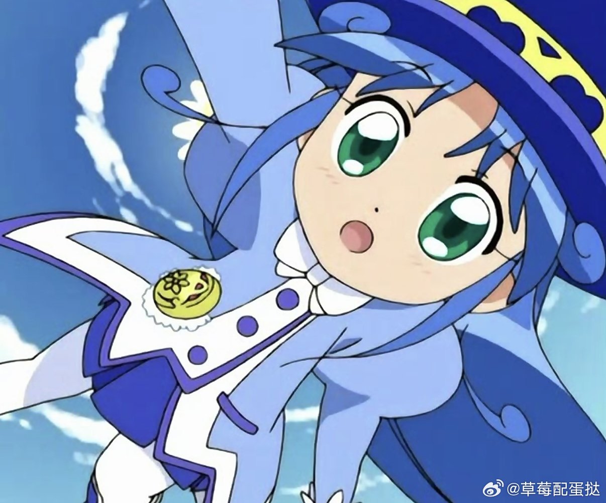 童年女神莲音公主守护爱与勇气的莲音谁的童年没有莲音公主！0320生日快乐，她总是