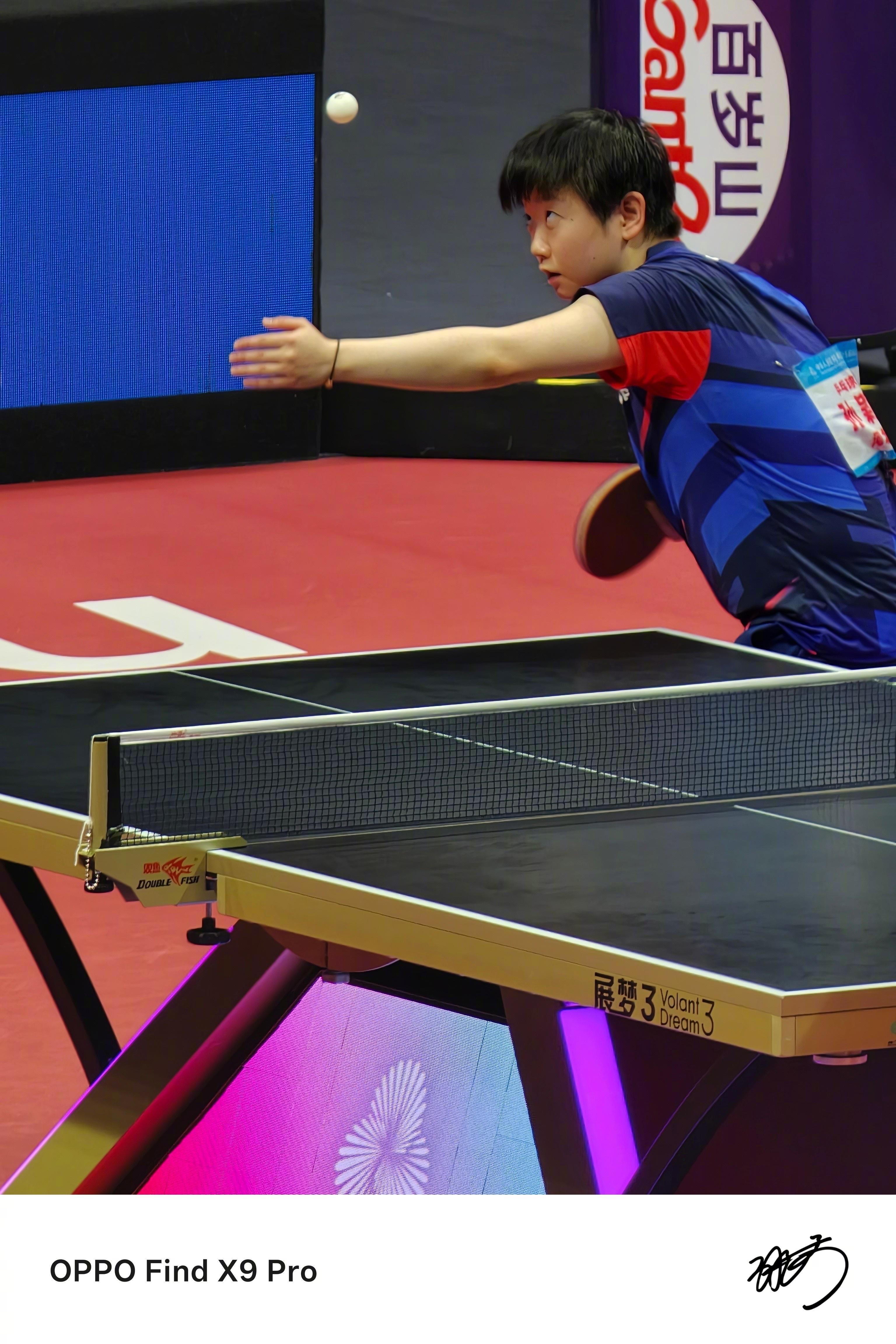 有些时刻，值得被永远记住，莎莎在赛场上展现的那颗强心脏，和她全力以赴的每一个瞬间