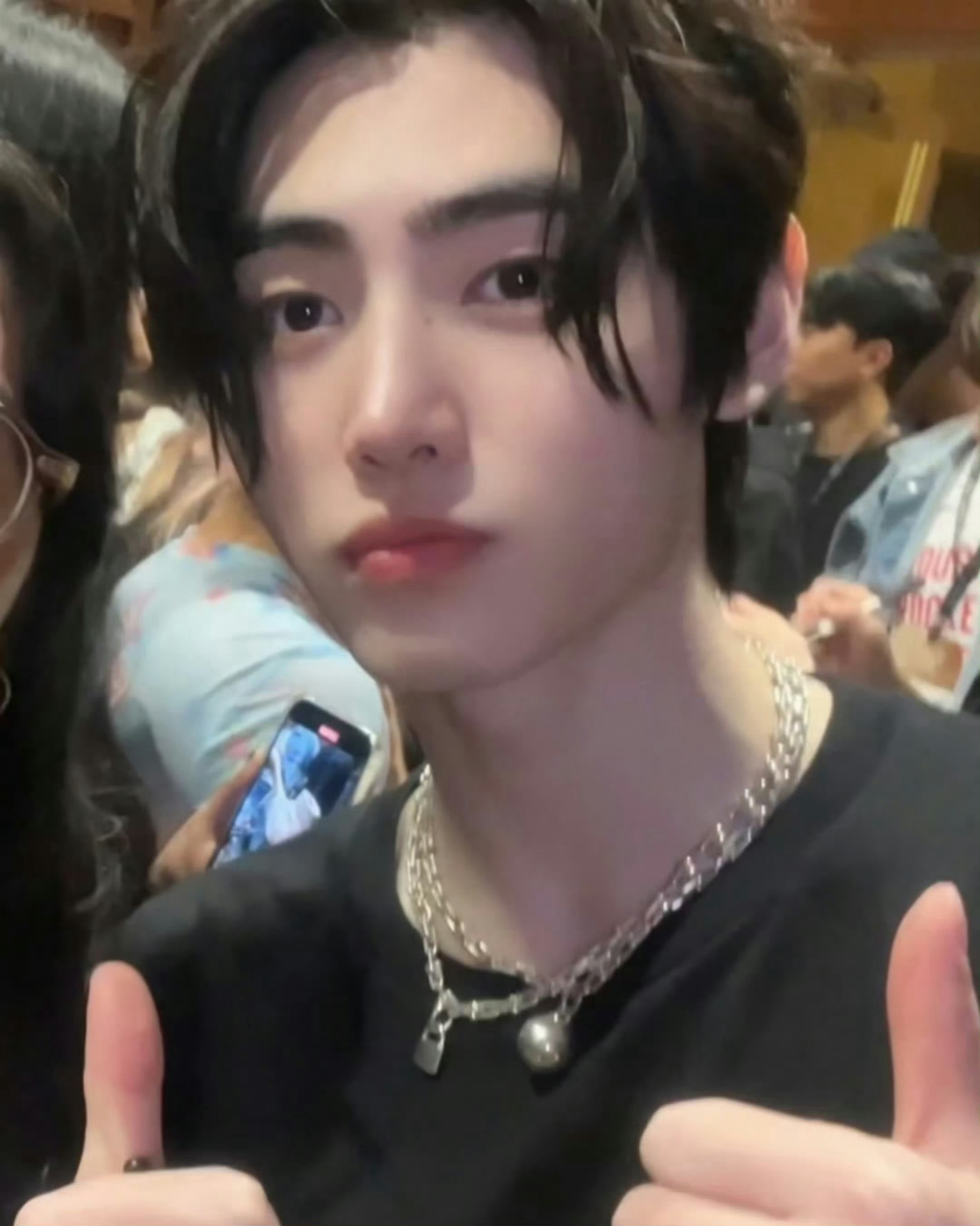 我的娇妻