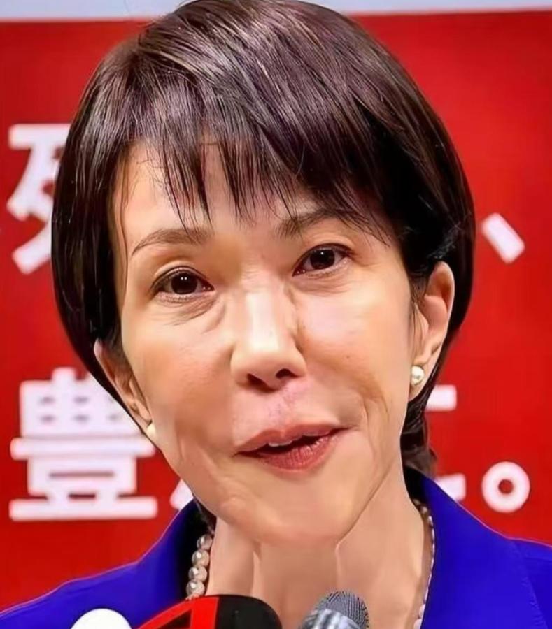 日方终于直面现实：没了中国支撑，赛事价值砍半。中国体育代表团这次不再满员上阵，而