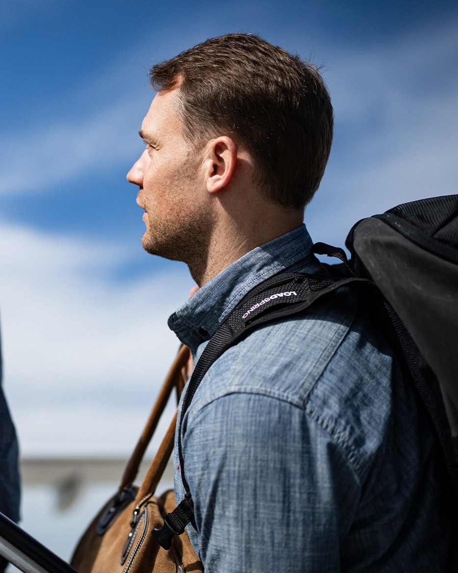 帅哥出征🇫🇷 