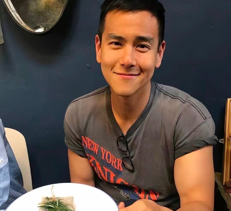 彭于晏 周一☀一切都好⭐彭于晏剧集2026待播剧集夜班经理⭐彭于晏电影2026待