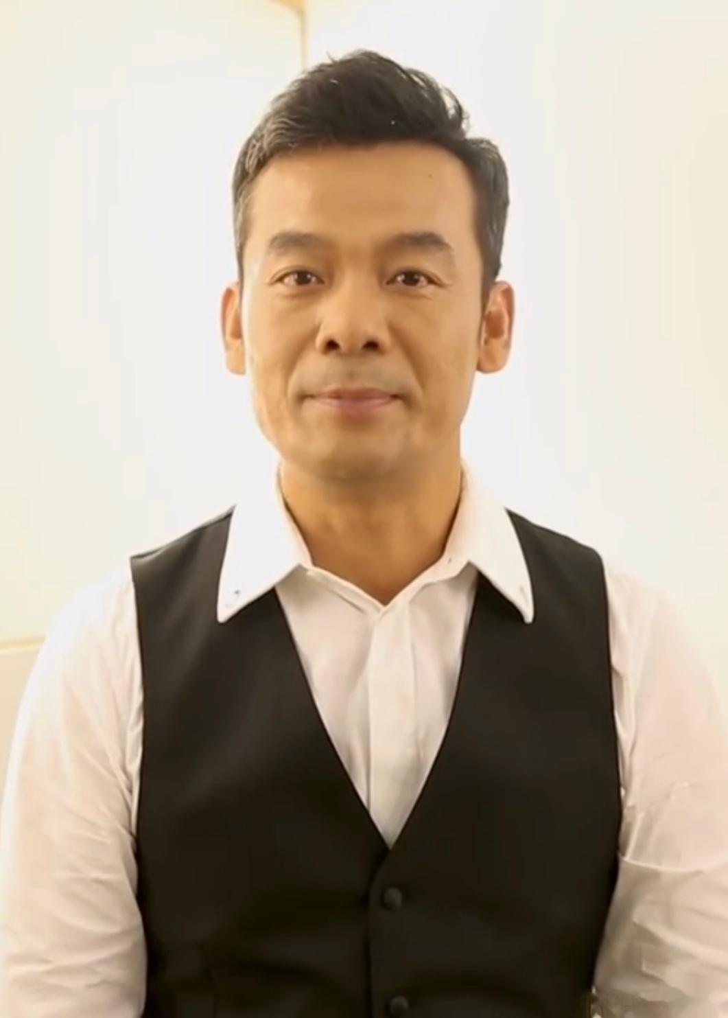 相对于别人 我更喜欢你 这就是相对论[收到]​​​