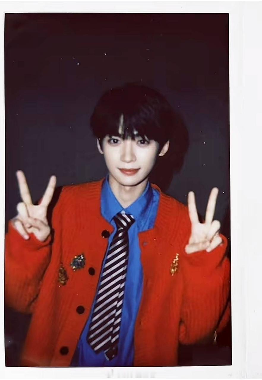 梓渝工作室 求原图梓渝美美的，我放心了梓渝