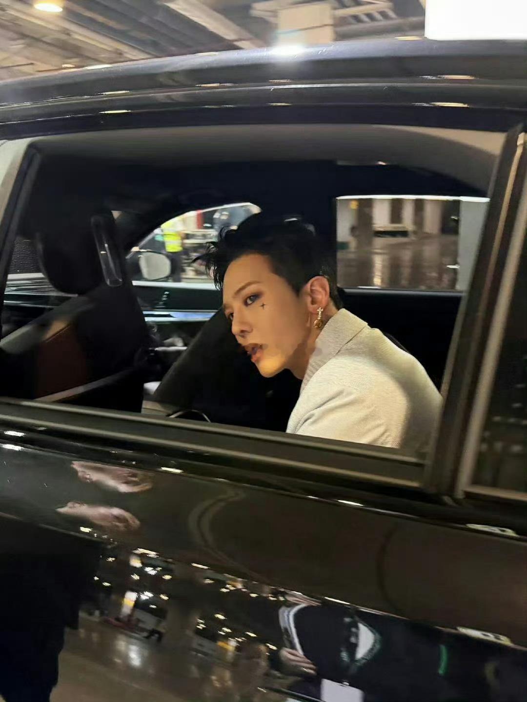 其实我想到的是谎言mv 