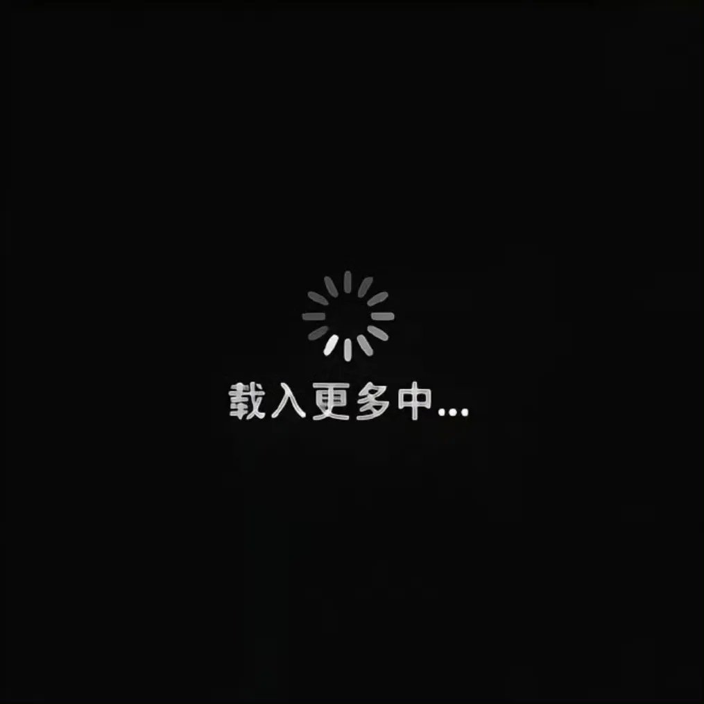 WeChat背景图｜朋友圈背景｜小众背景图｜ins风｜无水印｜九宫格｜朋友圈排版